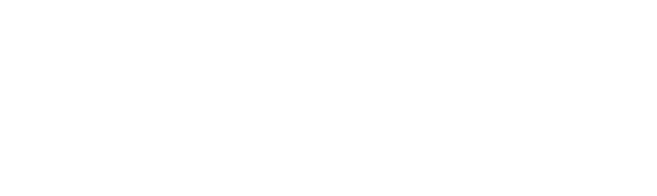 Face Yoga Method Teacher Certification Course