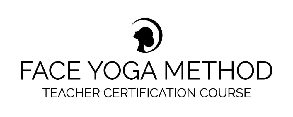 Face Yoga Certification