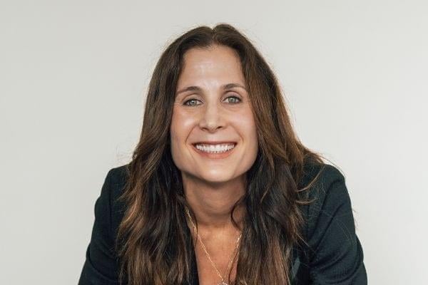 Maria Calanchini